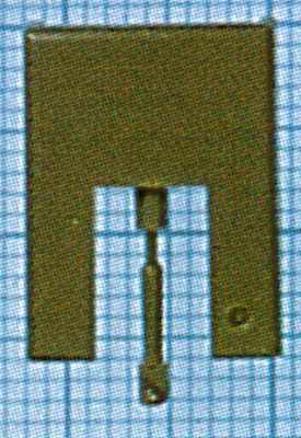 DT1016