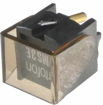 DT1018