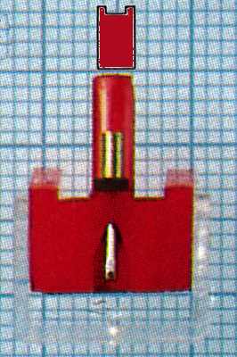 DT1019