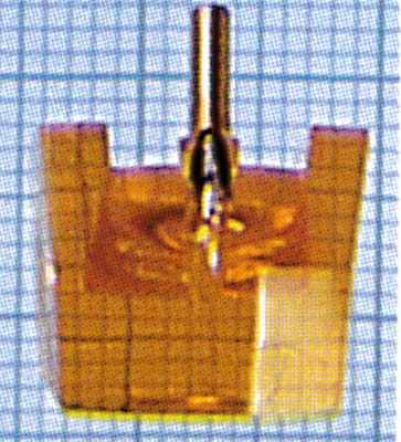 DT1020