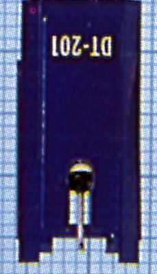 DT1021