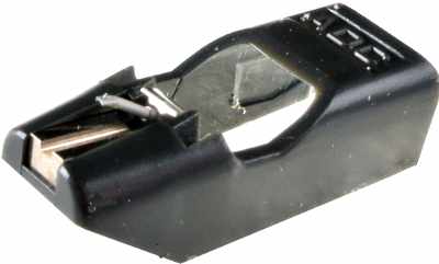 DT1022-O