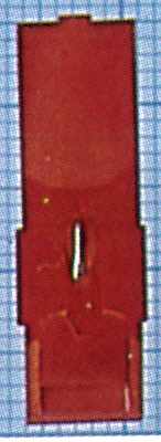 DT1023