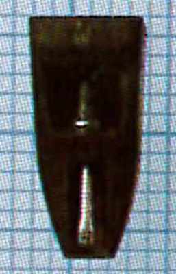 DT1024