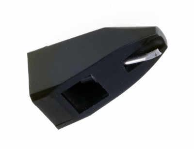 DT1025-O