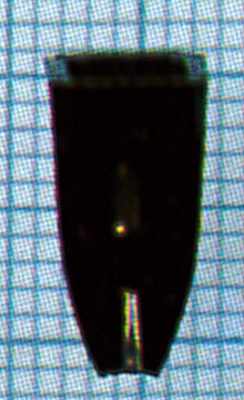 DT1026