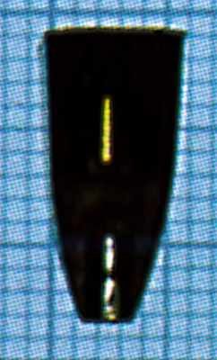 DT1028