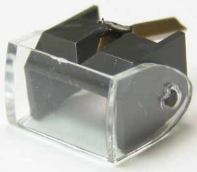 DT1029