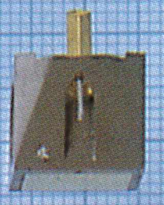 DT1031-O