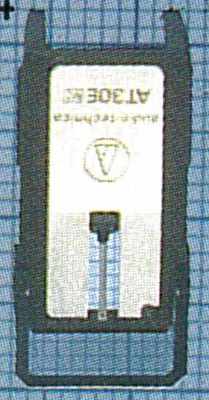 DT1032