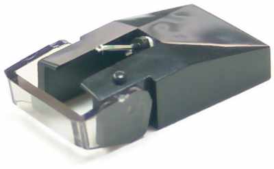DT1033