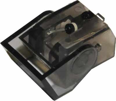 DT1034