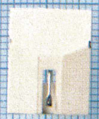 DT1035