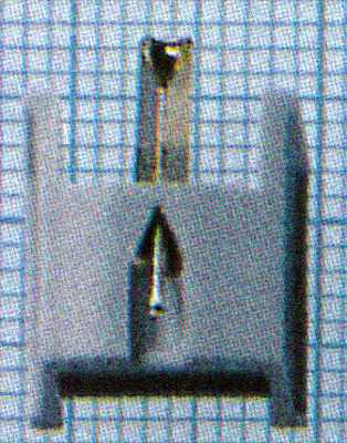 DT1036