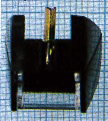 DT1037