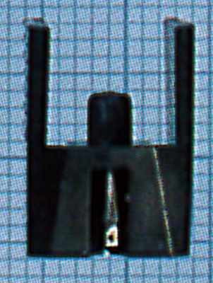 DT1041
