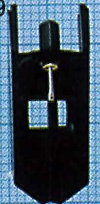 DT1047