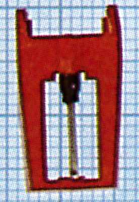 DT1048