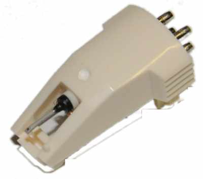 DT1052