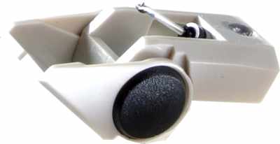 DT1053