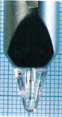DT1055