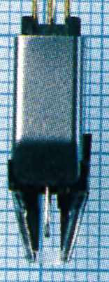 DT1058-O