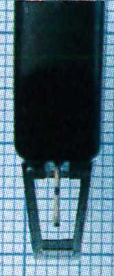DT1064-O