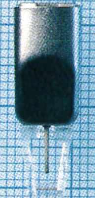DT1065-O
