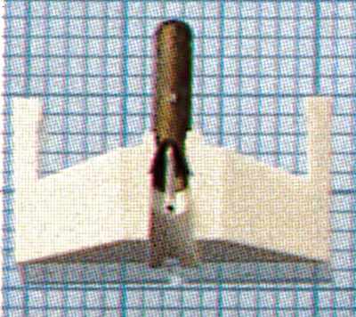 DT1067