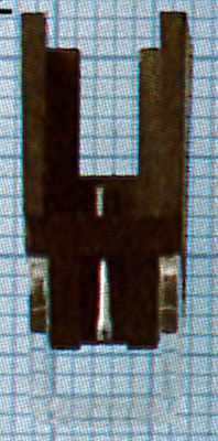 DT1069
