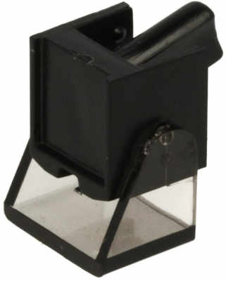 DT1072