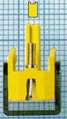 DT1074