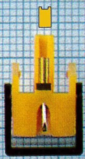 DT1075-O