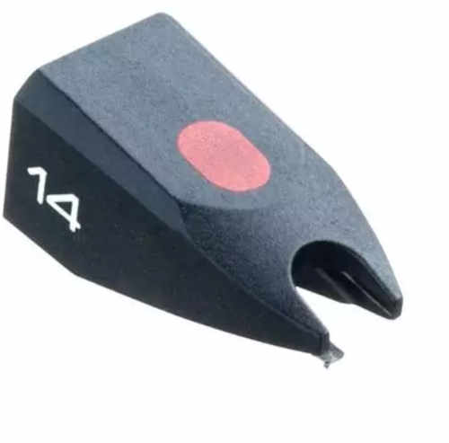 DT1078-O