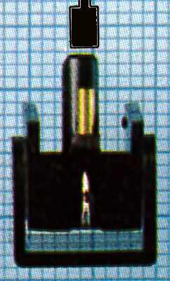 DT1080