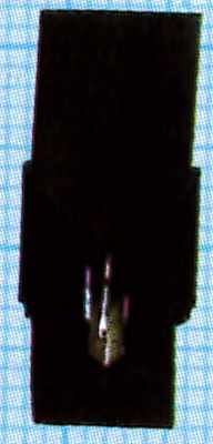 DT1085-O