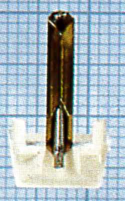 DT1086