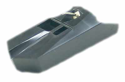 DT1088