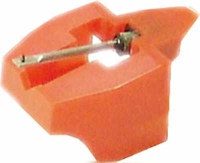 DT1094