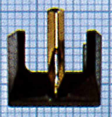 DT1097