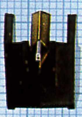 DT1100