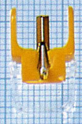 DT1101-O