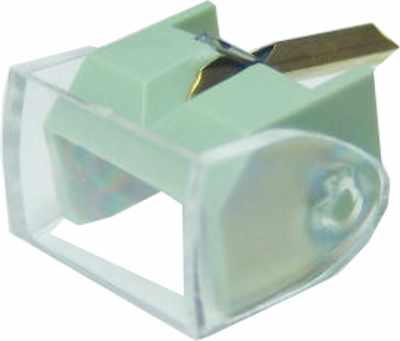 DT1103