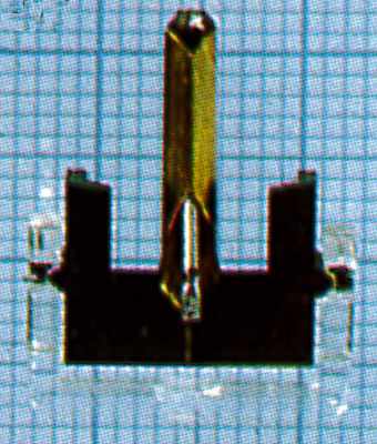 DT1105
