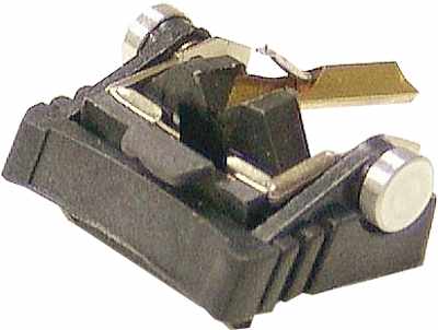 DT1111