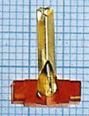 DT1113