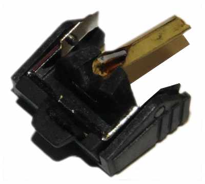 DT1114-O