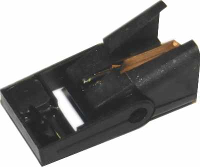 DT1117-O