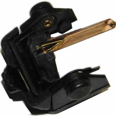 DT1118-O