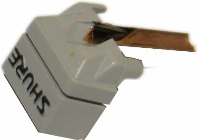 DT1120-O